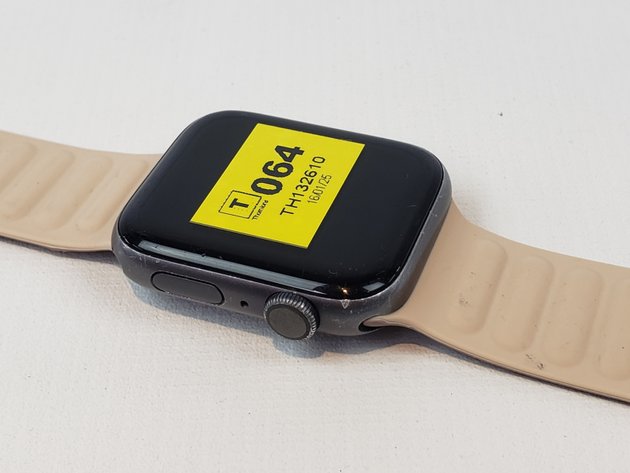 Image for Police & Others Tech Auction 03.04.25 TH132685