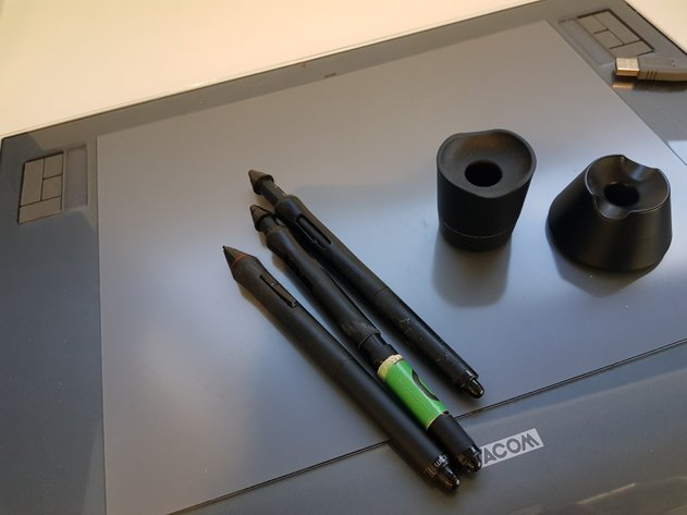 Image for Newshub Tech, TV & Office Clearance Auction 07.04.25 OS132686