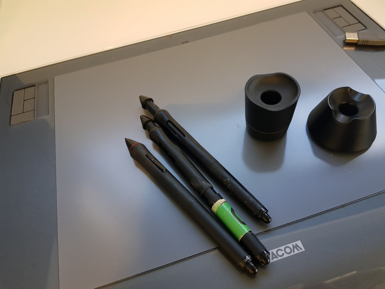 Image for Newshub Tech, TV & Office Clearance Auction 07.04.25 OS132686