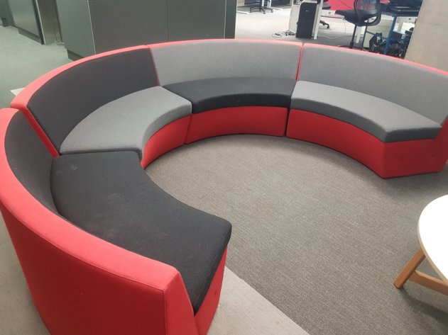 Image for Newshub Tech, TV & Office Clearance Auction 07.04.25 OS132686