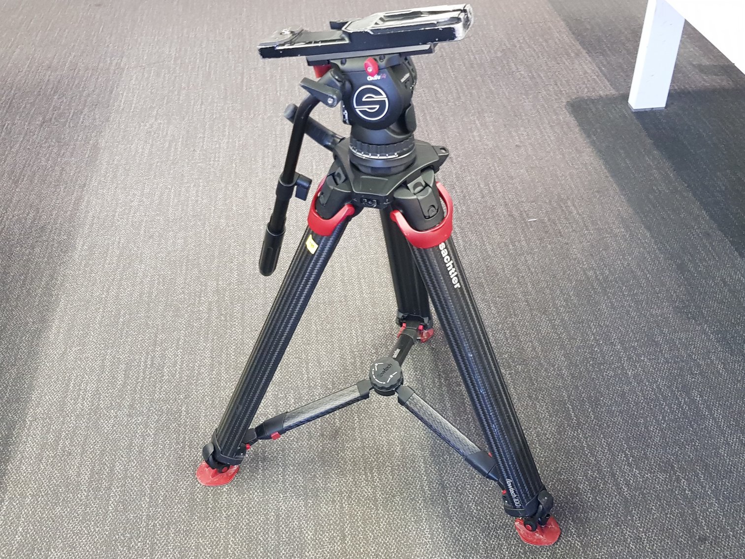 Image for Newshub Tech, TV & Office Clearance Auction 07.04.25 OS132686