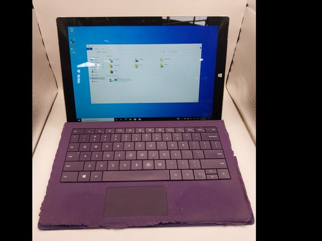 Image for Police & Others Tech Auction 03.04.25 TH132685