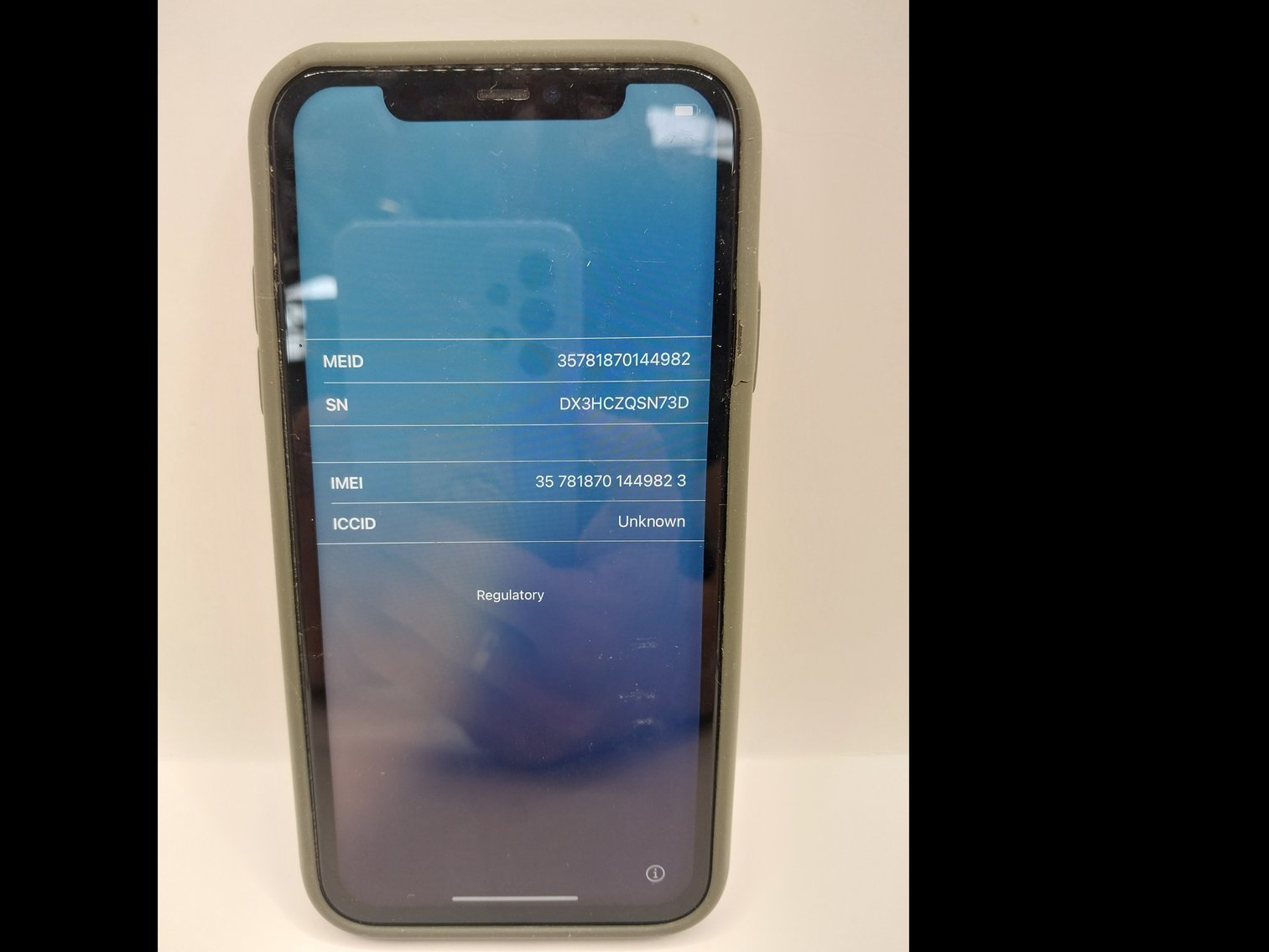 Image for Police & Others Tech Auction 03.04.25 TH132685