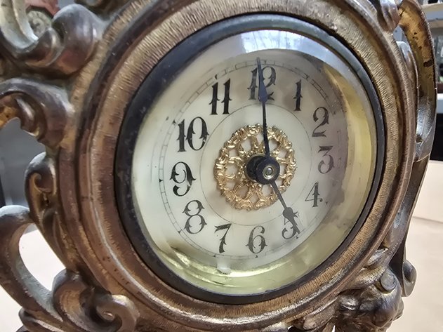 Image for Mini-Series Shutdown Auction 28.04.25 MO121540