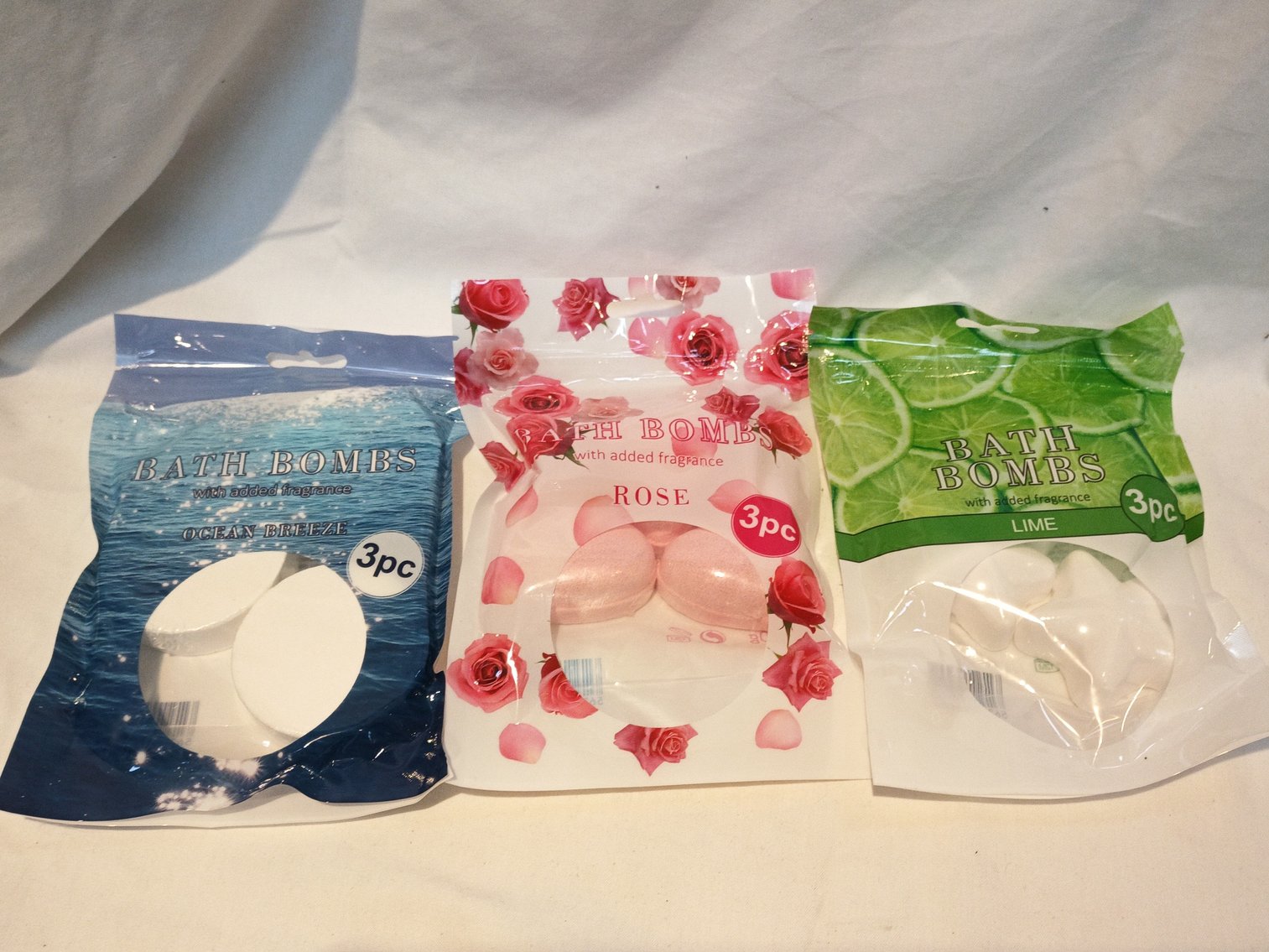 Image for Beverages & Bargains Auction 14.04.25 MO121541