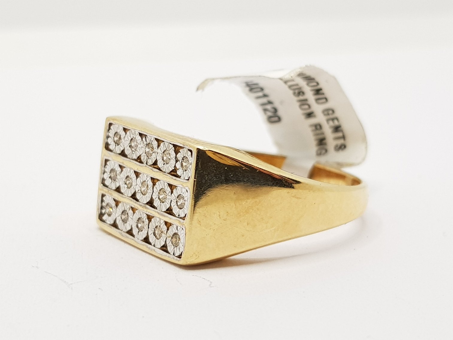 Image for Police & Others Auction 01.05.25 TH132623