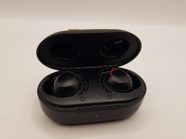 Image for Police & Others Auction 01.05.25 TH132623