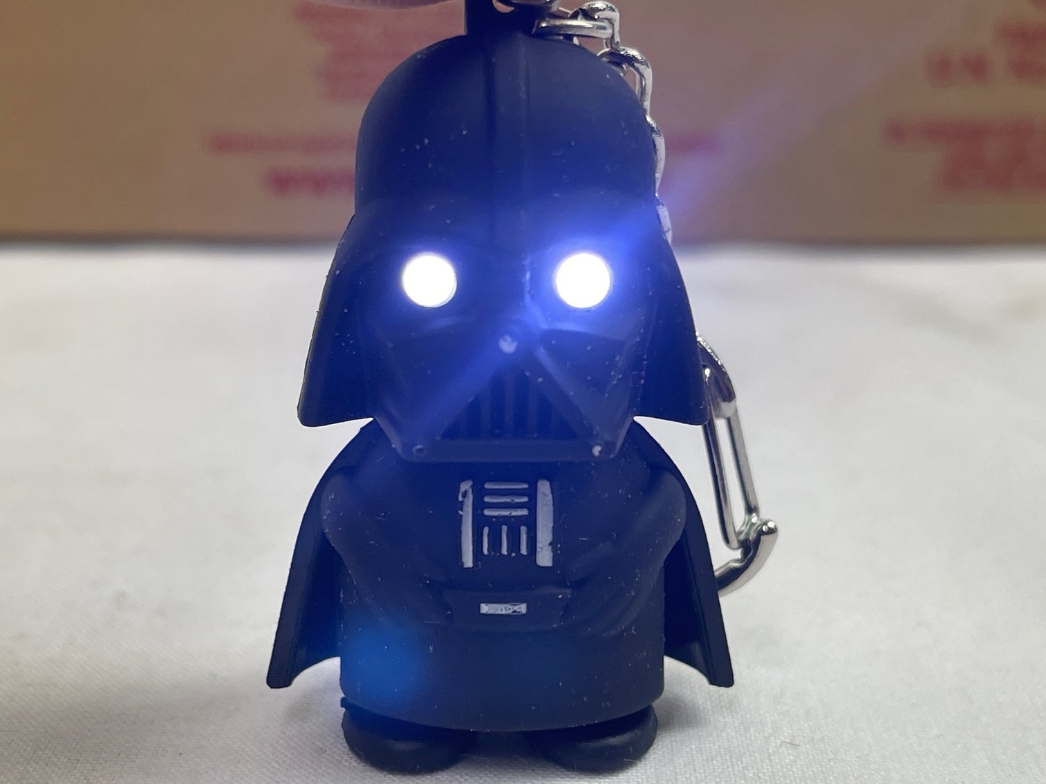 Image for Collectables & Antiques Auction 24.04.25 TH132695