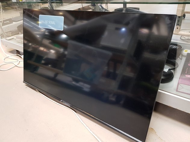 Image for Police & Others Auction 01.05.25 TH132623