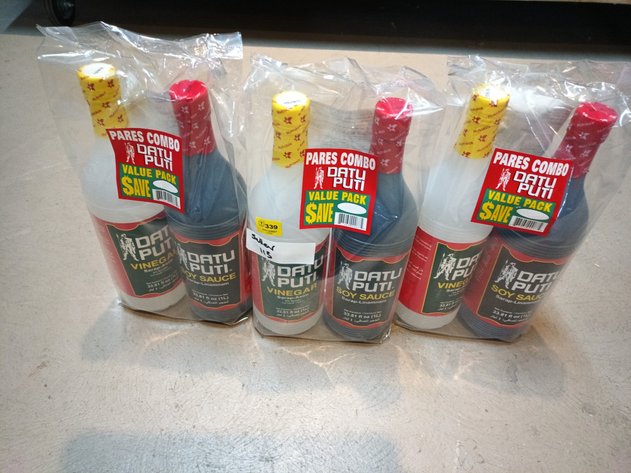 Image for Damaged Freight, Tools & DIY Auction 8.5.25 TH132687