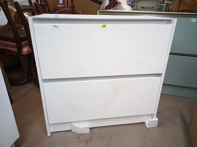 Image for Damaged Freight, Tools & DIY Auction 8.5.25 TH132687