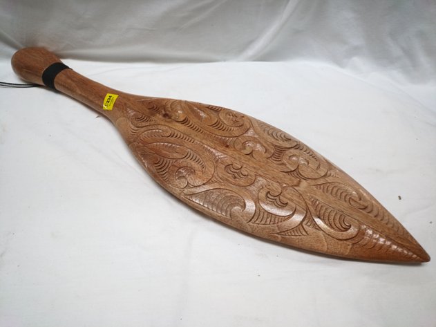Image for Police & Others Auction 01.05.25 TH132623