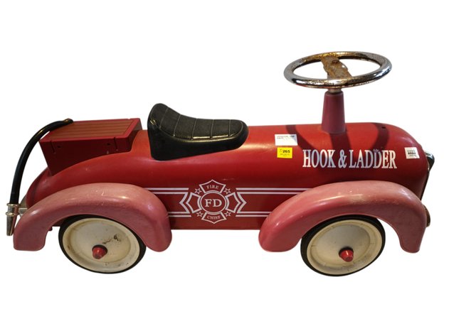 Image for Thorntons Select 29.5.25 MO132710