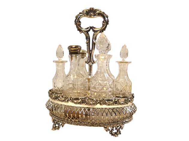 Image for Thorntons Select 29.5.25 MO132710