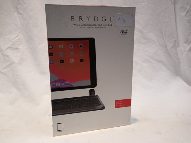 Image for Police & Others Auction 15.5.25 TH132711