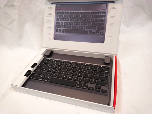 Image for Police & Others Auction 15.5.25 TH132711