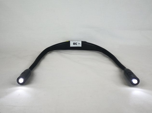 Image for Police & Others Auction 15.5.25 TH132711