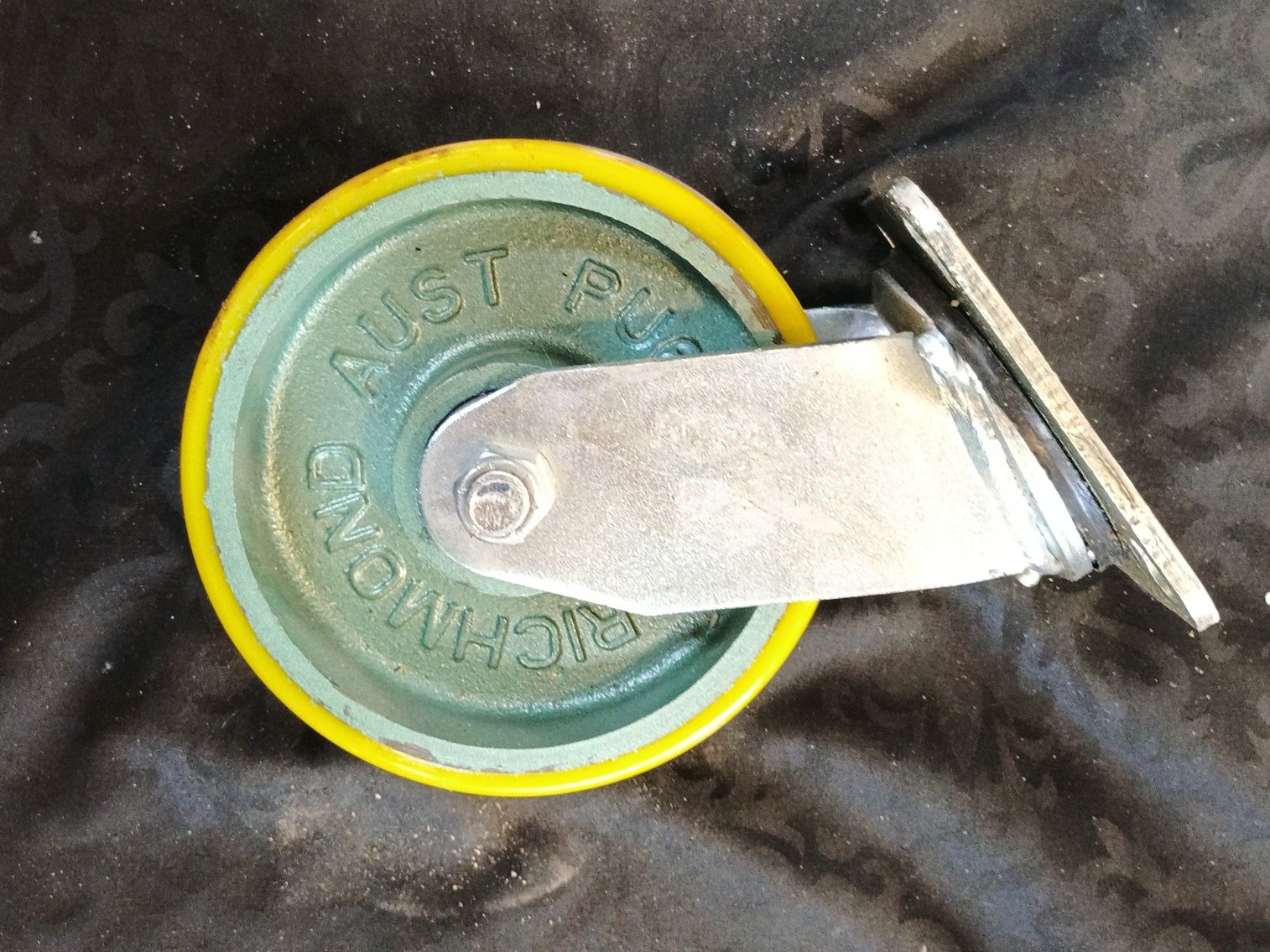 Image for DIY & Tools Auction 22.5.2025 - TH132738