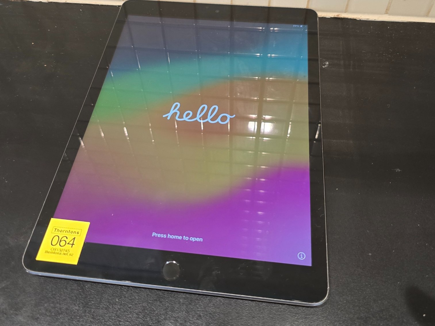 Image for Major Tom Cafe Takapuna (In Liquidation) 16.6.25 OS132745