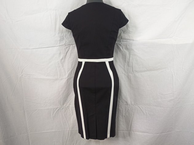 Image for Clothing Auction 26.5.25 MO132709