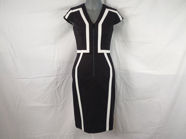 Image for Clothing Auction 26.5.25 MO132709