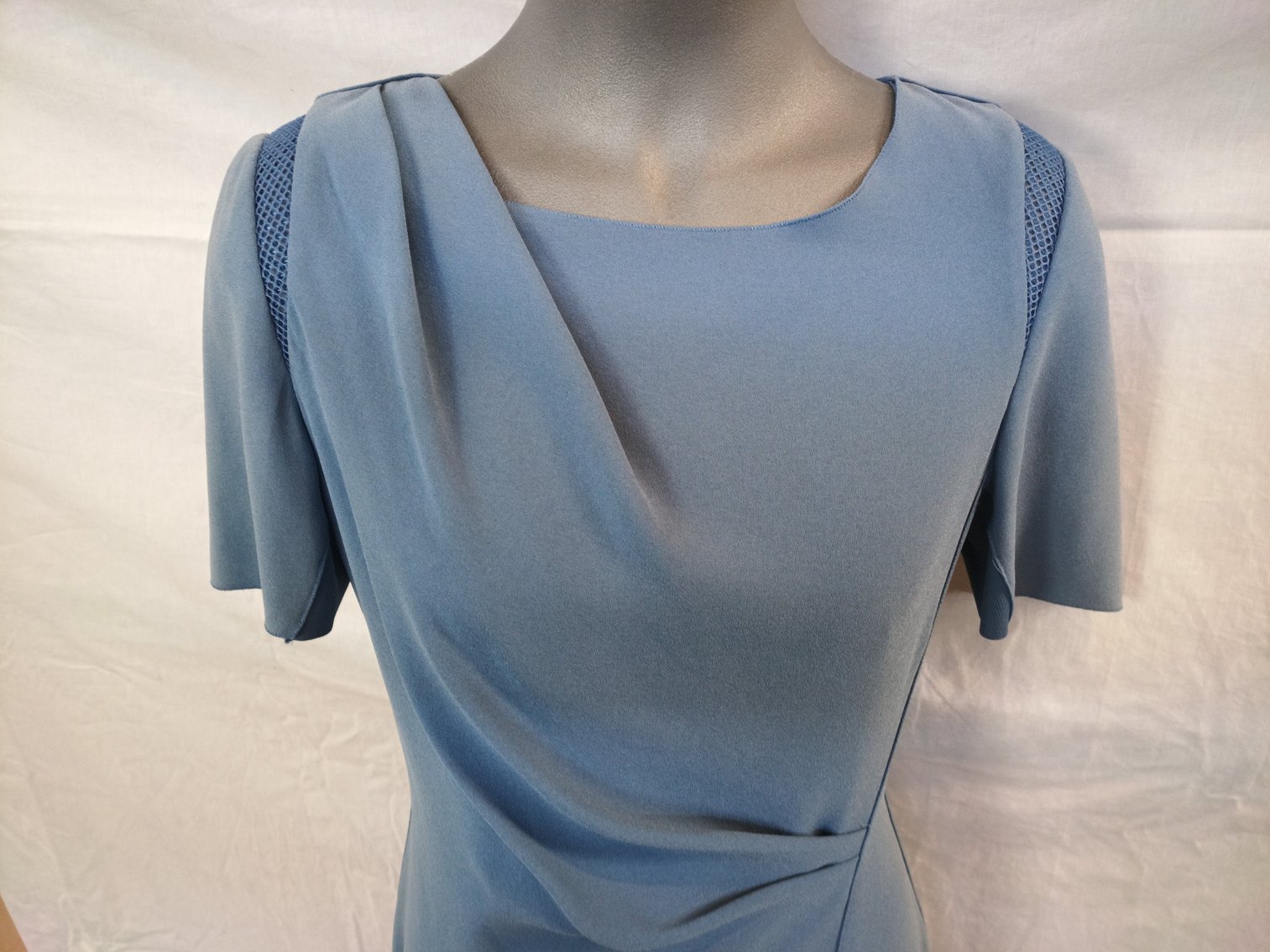 Image for Clothing Auction 26.5.25 MO132709