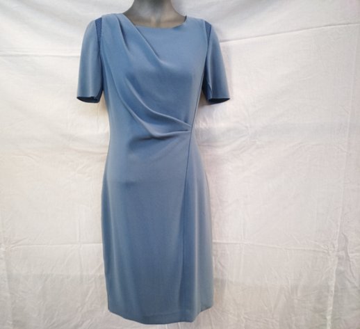 Image for Clothing Auction 26.5.25 MO132709