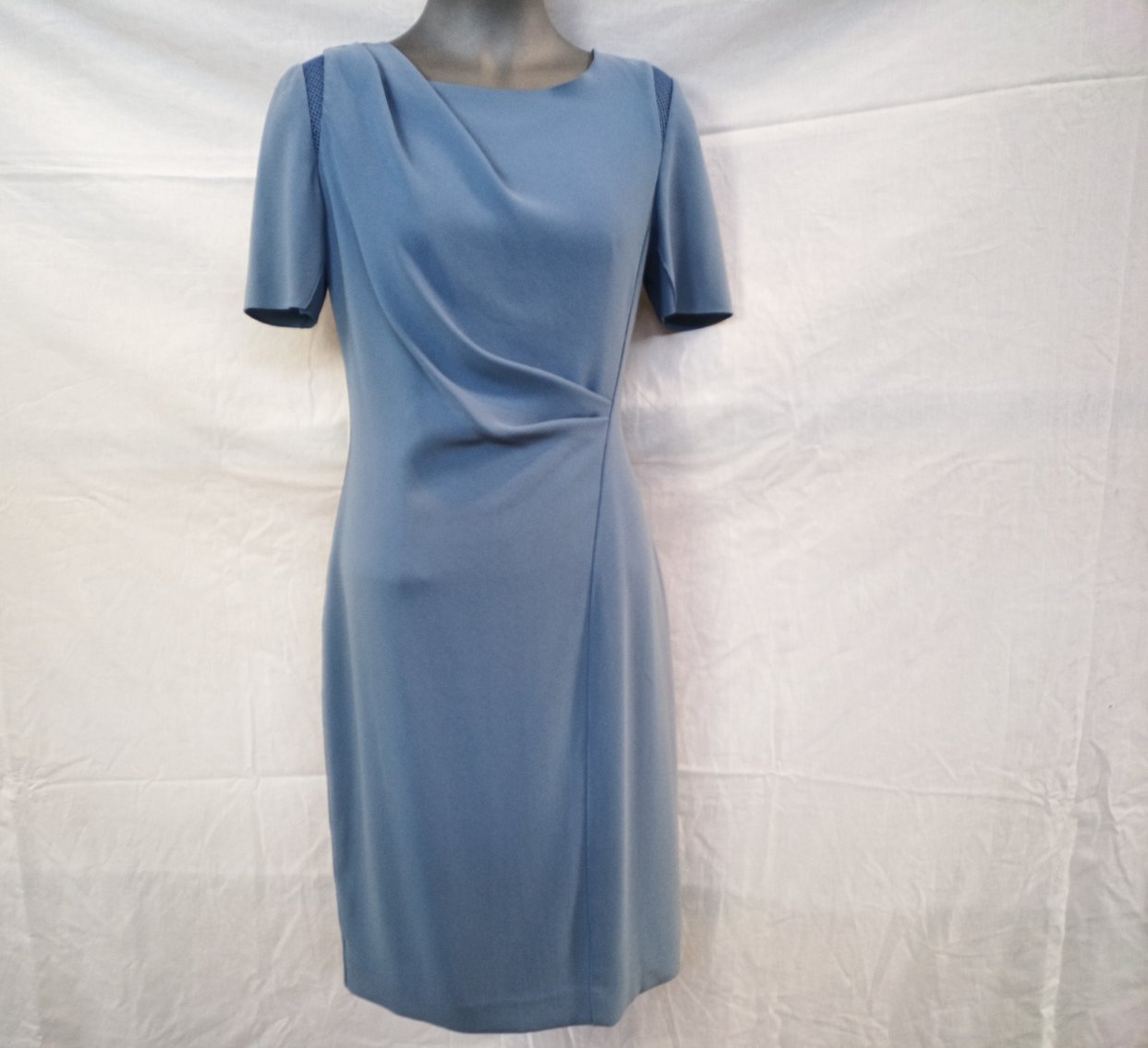 Image for Clothing Auction 26.5.25 MO132709
