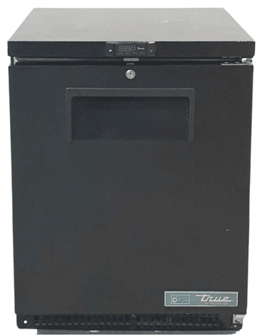 Image for Whiteware, Commercial & Damaged Freight Auction 17.6.25 TH132739