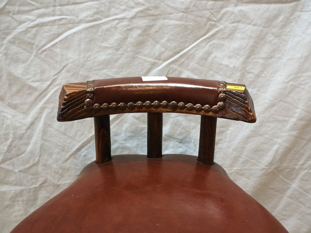 Image for Alcohol & General Goods Auction 12.6.25 TH132753