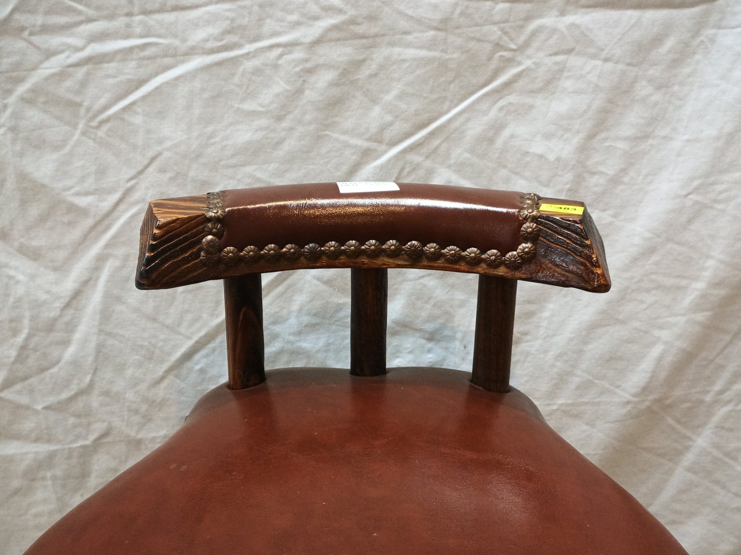 Image for Alcohol & General Goods Auction 12.6.25 TH132753