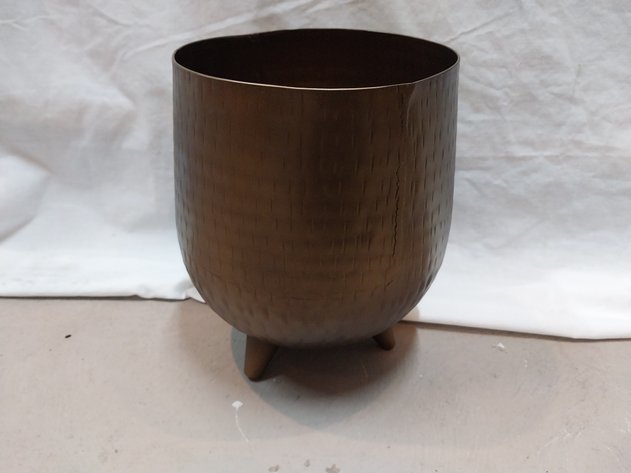 Image for Alcohol & General Goods Auction 12.6.25 TH132753