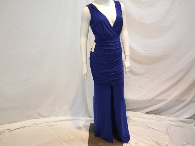 Image for Clothing & General Goods Auction 24.6.25 TU132755