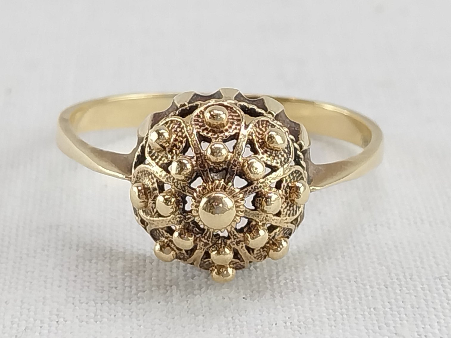 Image for Police & Others Auction 18.6.25 TH132754