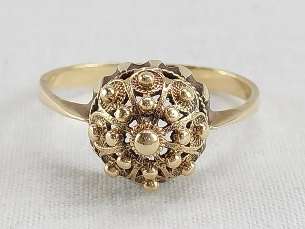 Image for Police & Others Auction 18.6.25 TH132754