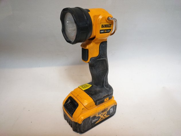 Image for Police & Others Auction 18.6.25 TH132754