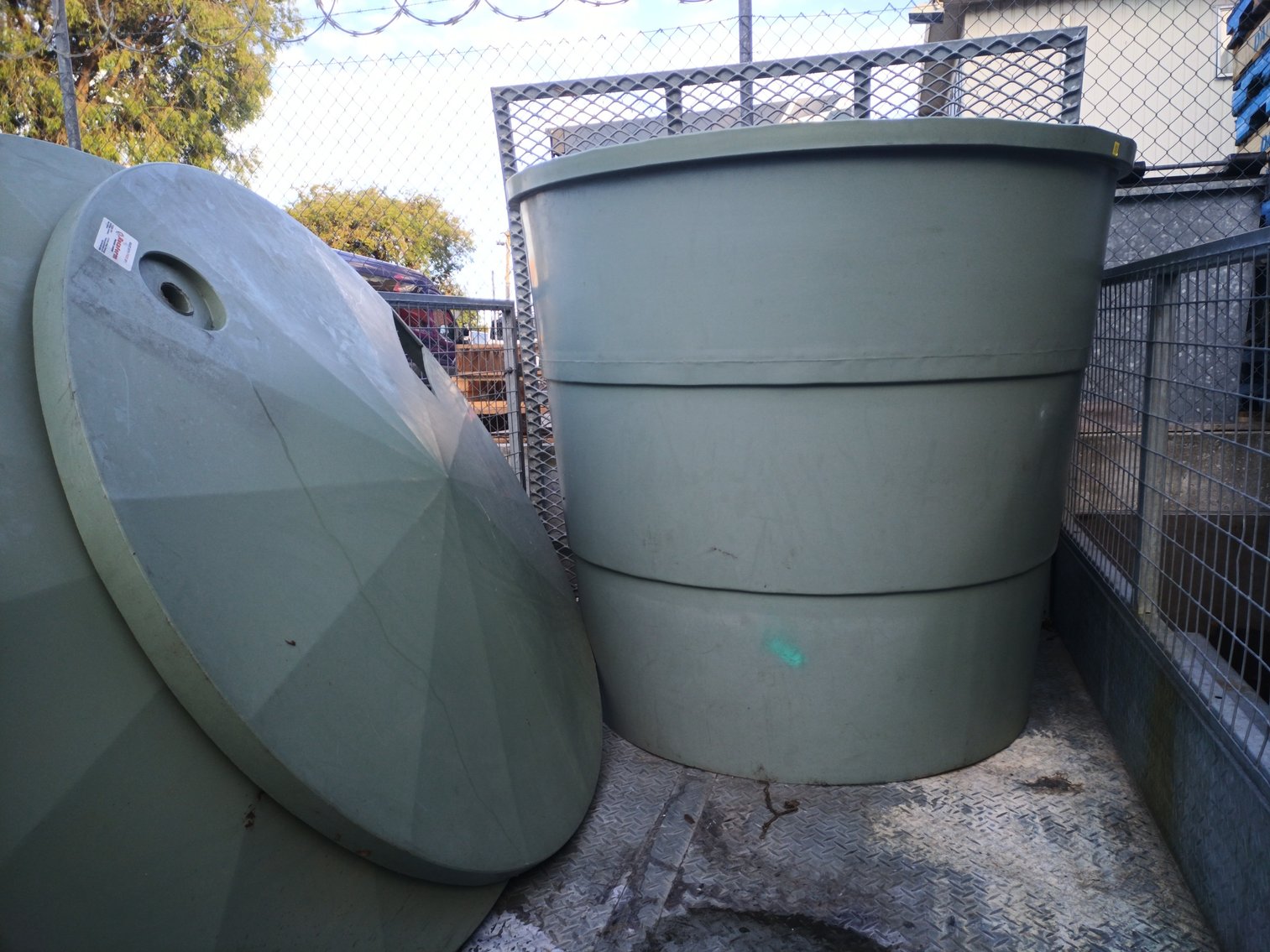 Image for Police & Others Auction 18.6.25 TH132754