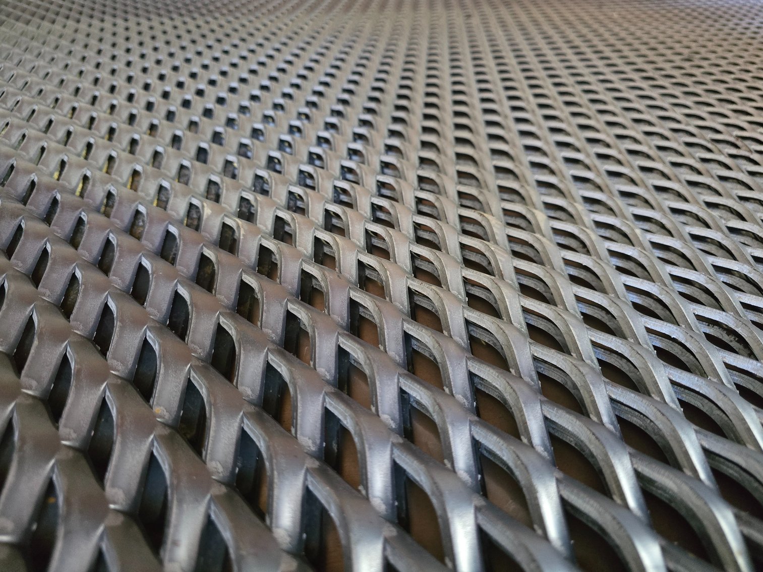 Image for Metal Mesh & Workshop Clearance Auction 26.6.25 OS132756
