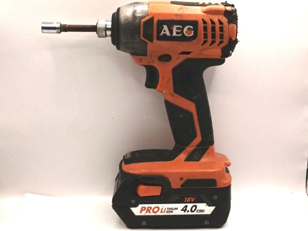 Image for Police & Others Auction 3.7.25 TH132785