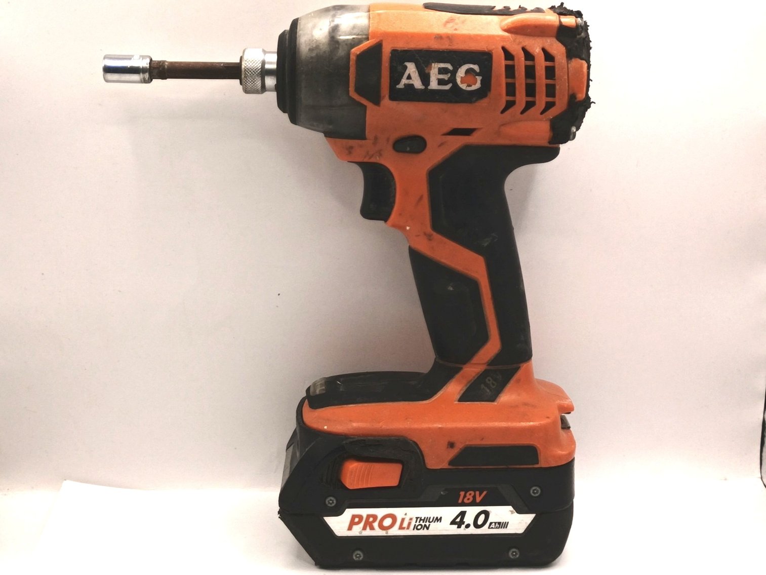 Image for Police & Others Auction 3.7.25 TH132785