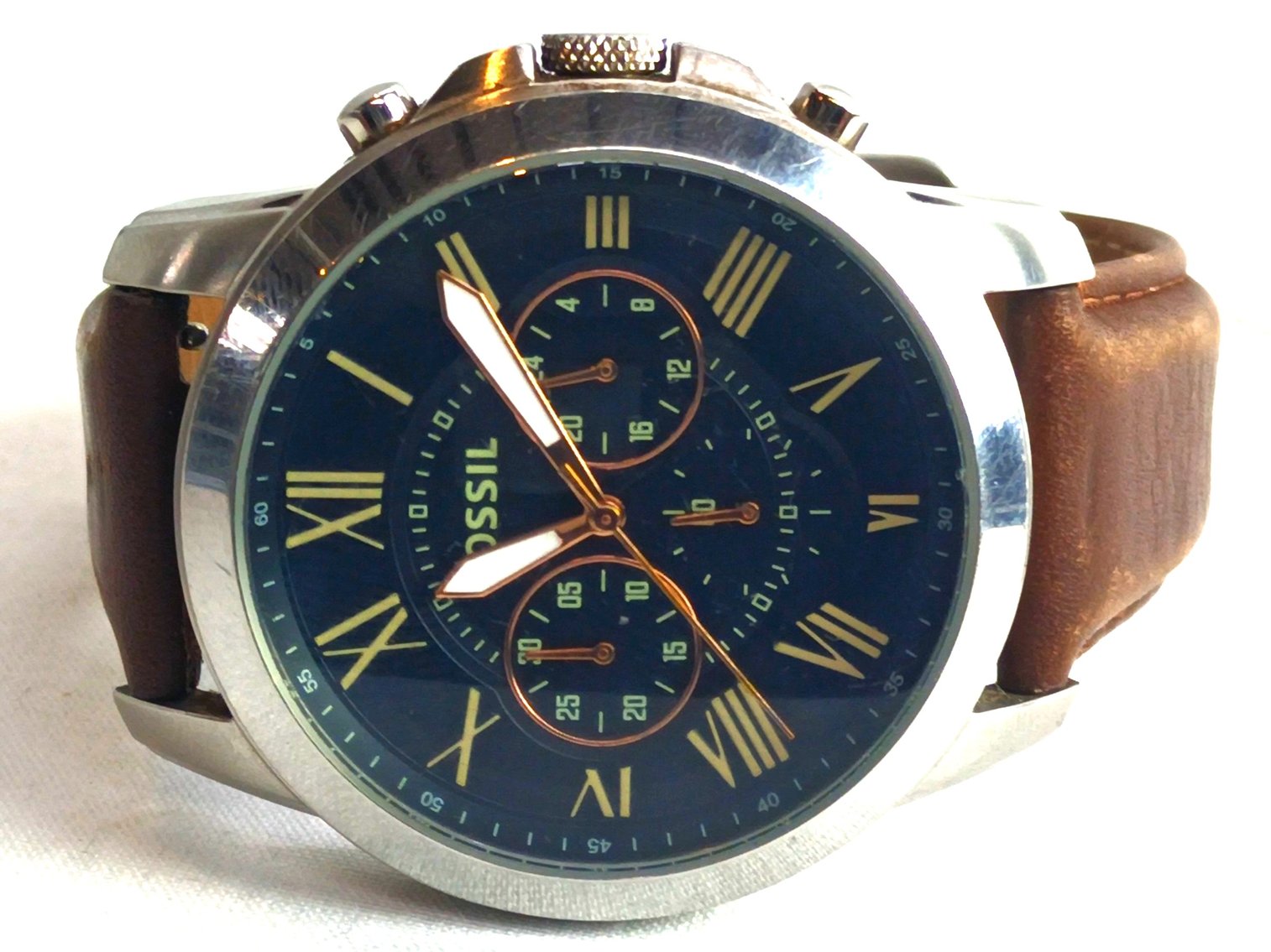 Image for Police & Others Auction 3.7.25 TH132785