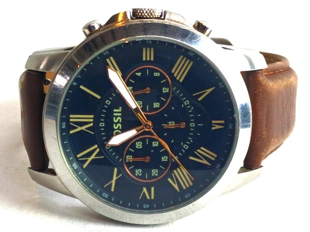 Image for Police & Others Auction 3.7.25 TH132785