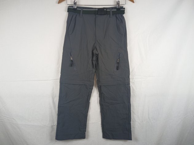 Image for Alcohol & General Goods Auction 8.7.25 TU132786