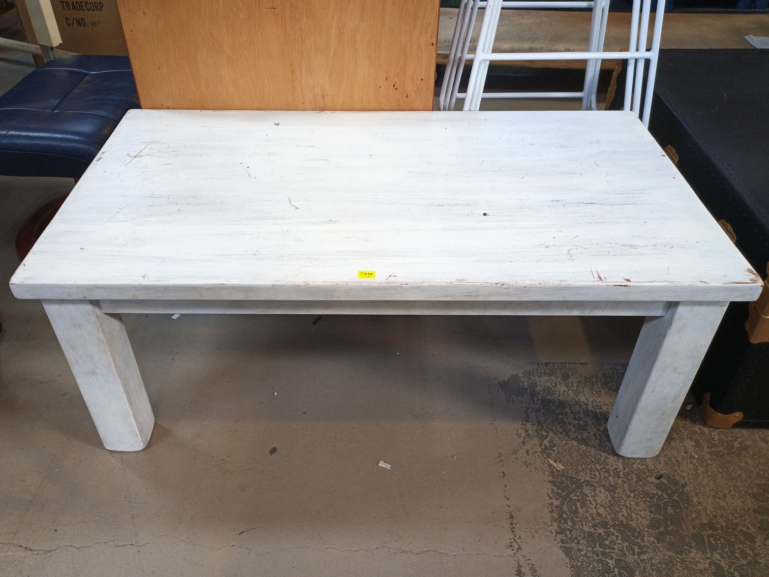 Image for Alcohol & General Goods Auction 8.7.25 TU132786