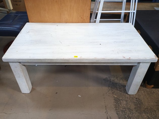 Image for Alcohol & General Goods Auction 8.7.25 TU132786