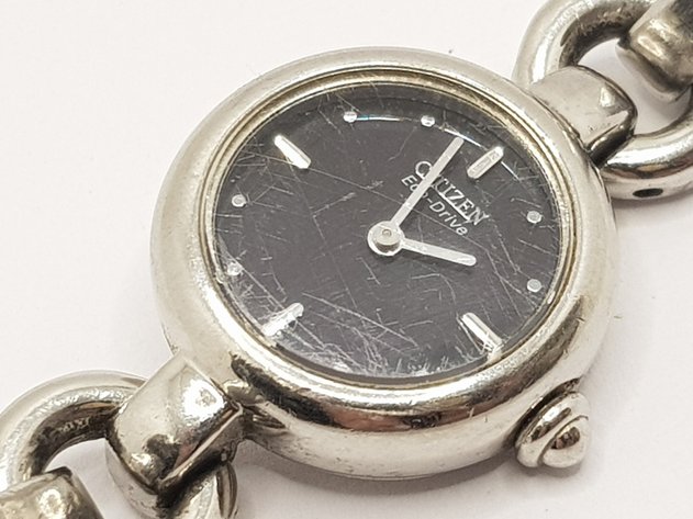 Image for Police & Others Auction 17.7.25 TH132789