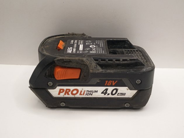 Image for Police & Others Auction 3.7.25 TH132785