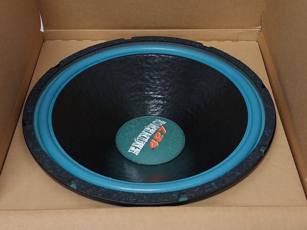 Image for Audio Auction 29.7.25 TU132796