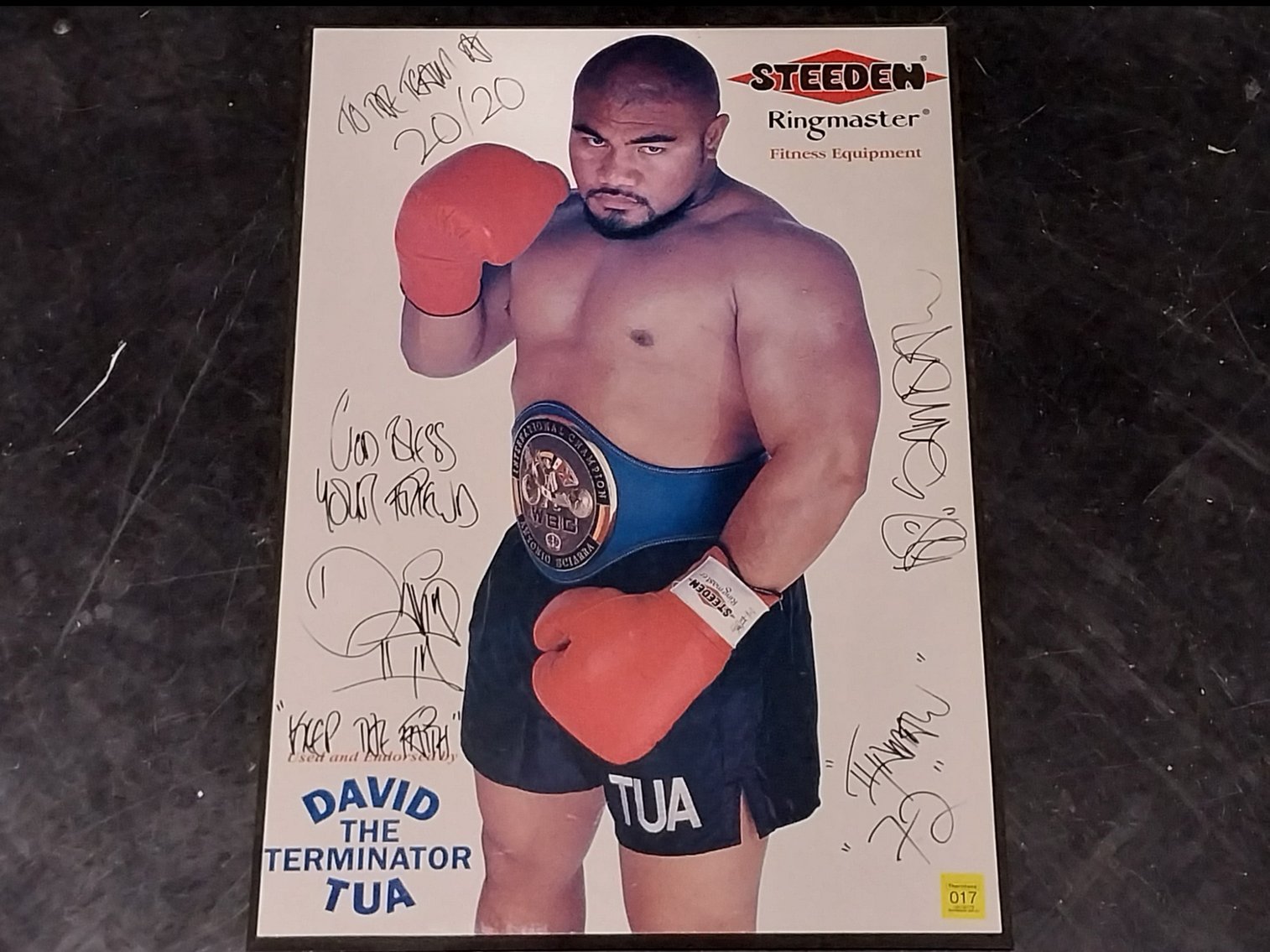 Image for Newshub TV3 FINAL CLEARANCE Auction 28.7.25 OS132779