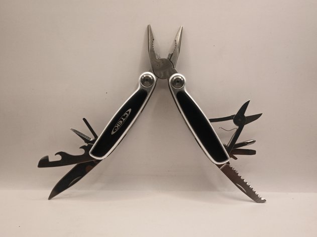 Image for Police & Others Auction 17.7.25 TH132789